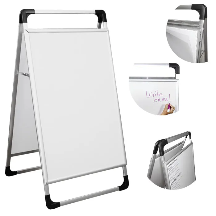 Ace 2 - Outdoor Sign