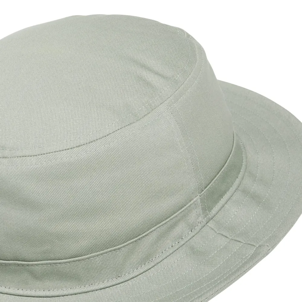 Adidas Mens Solid Bucket Hat