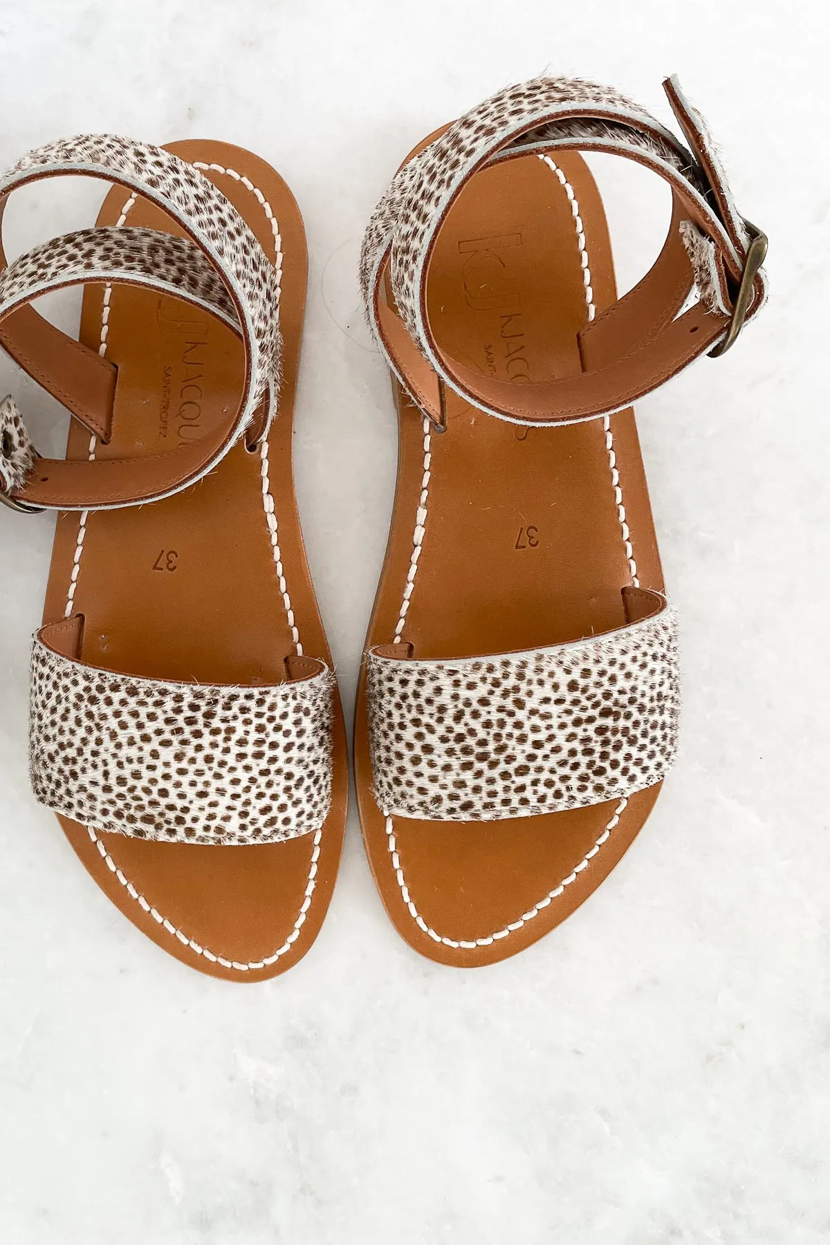 Akoris Sandal
