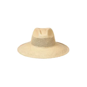Andros - Wide Brim - SALE