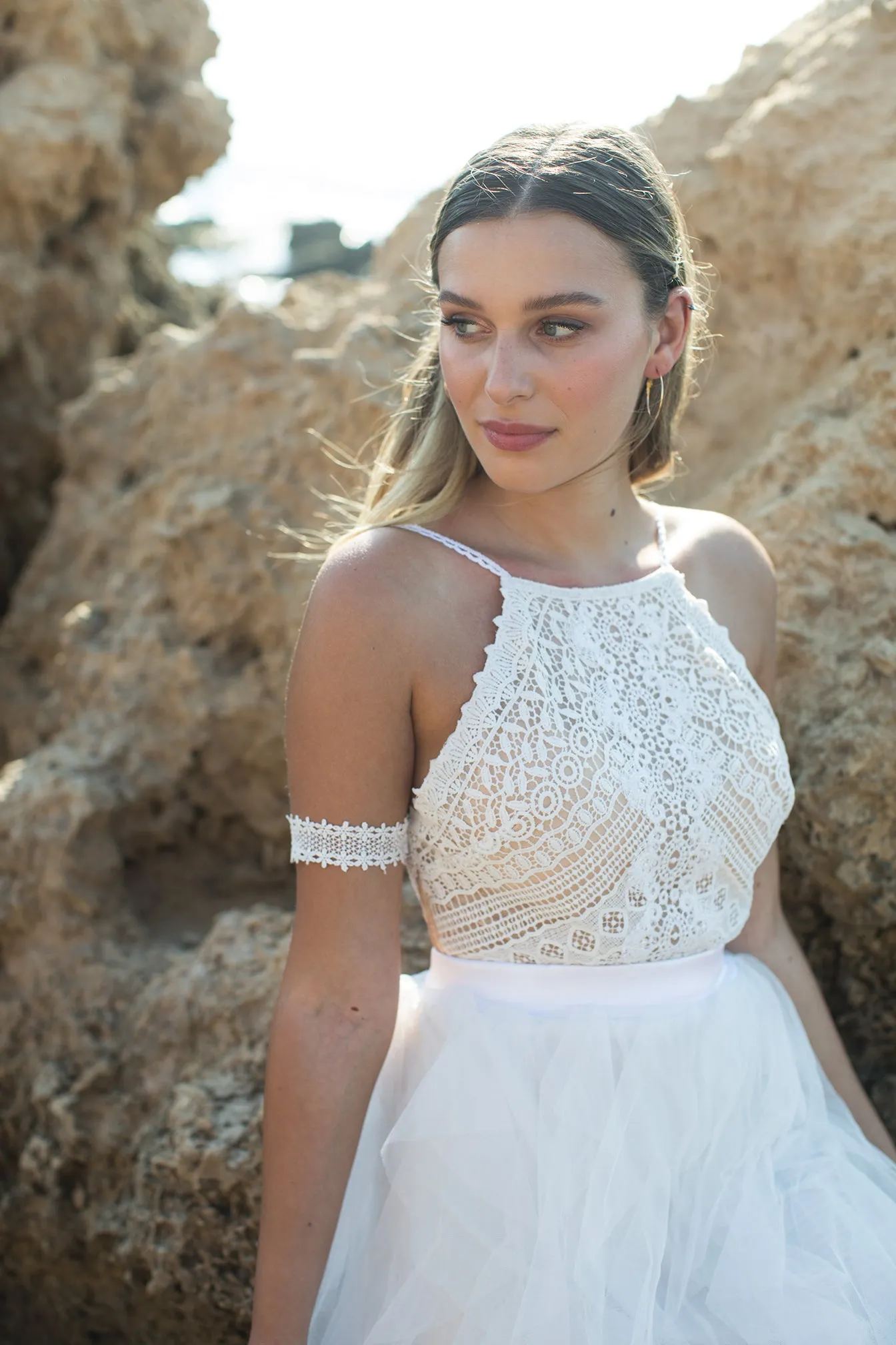 ANOUK BRIDAL SEPERATES