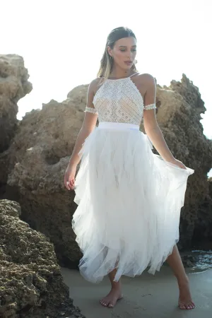 ANOUK BRIDAL SEPERATES