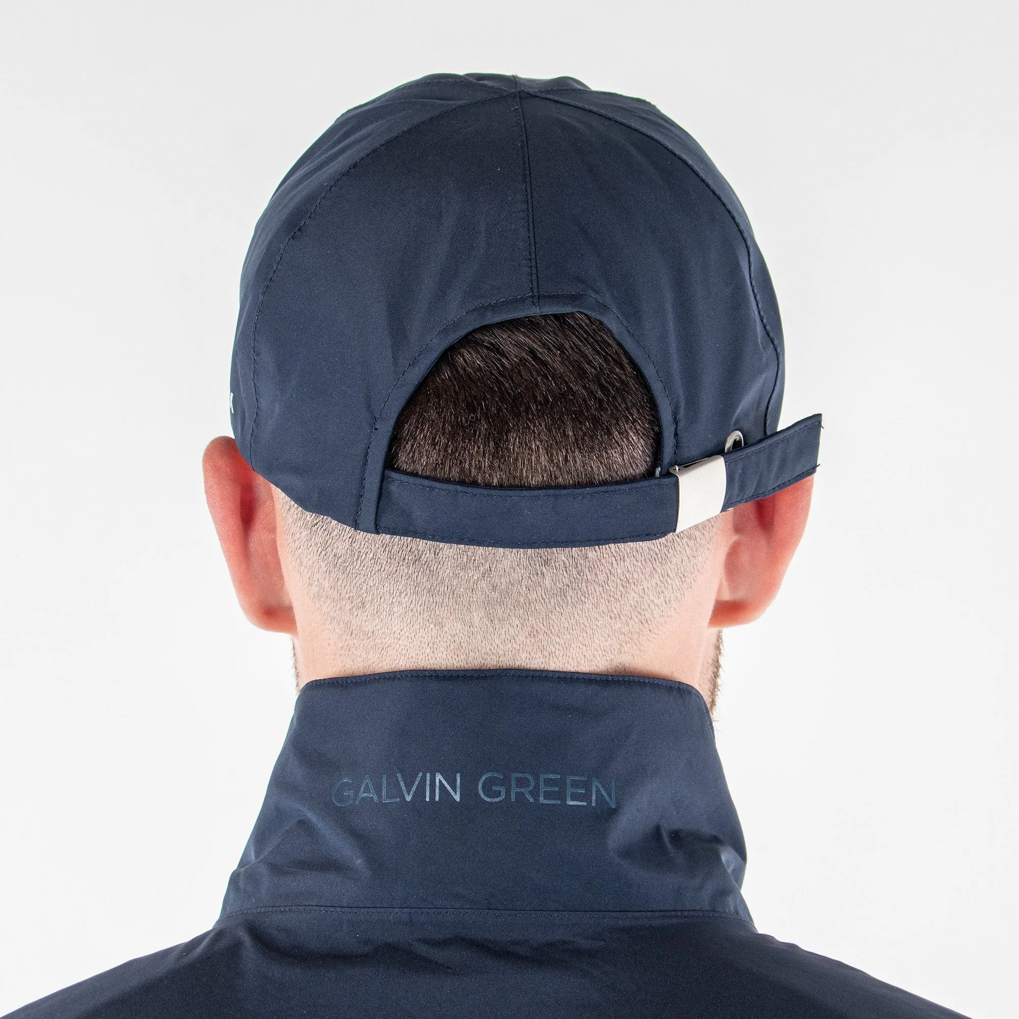 Argo Cap