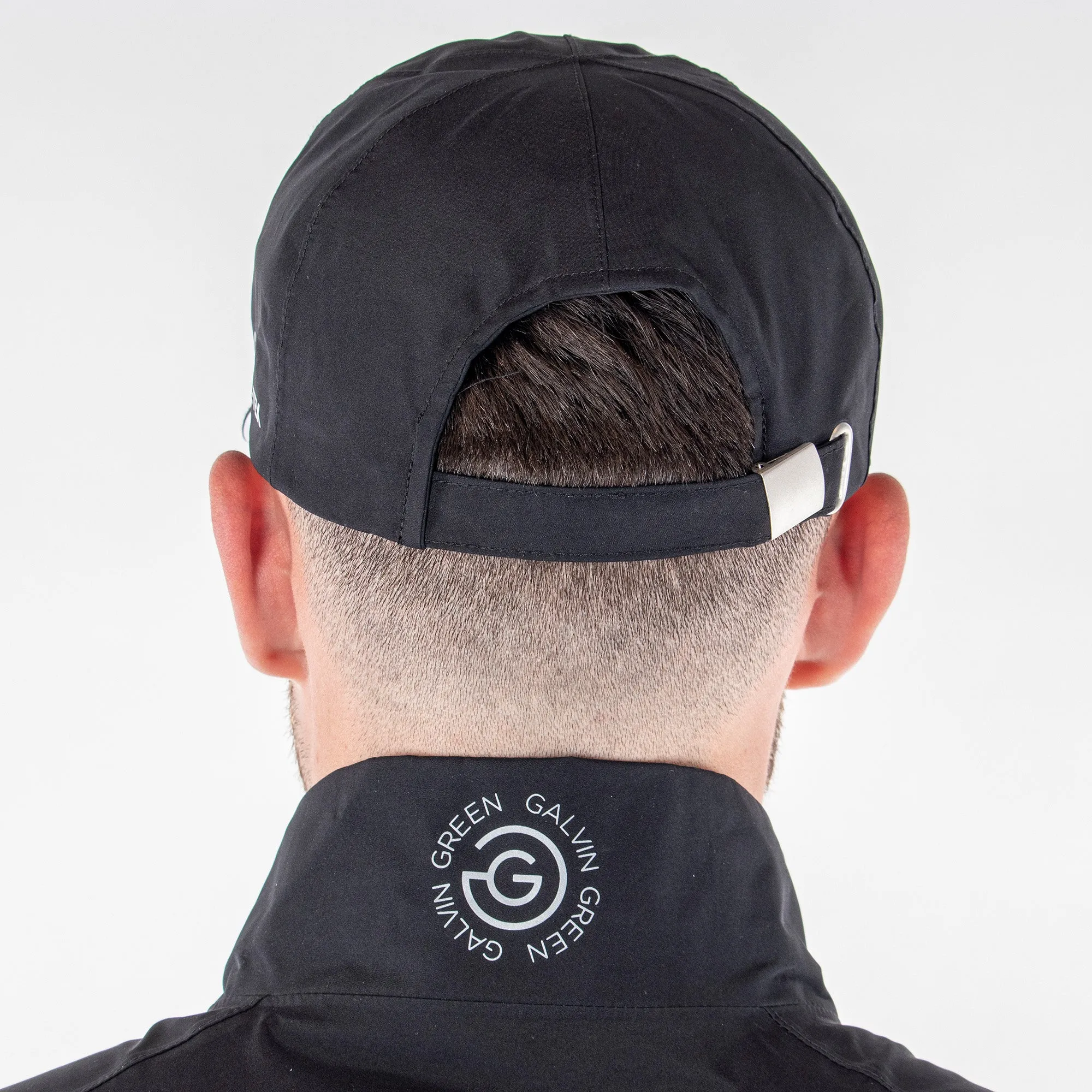 Argo Cap