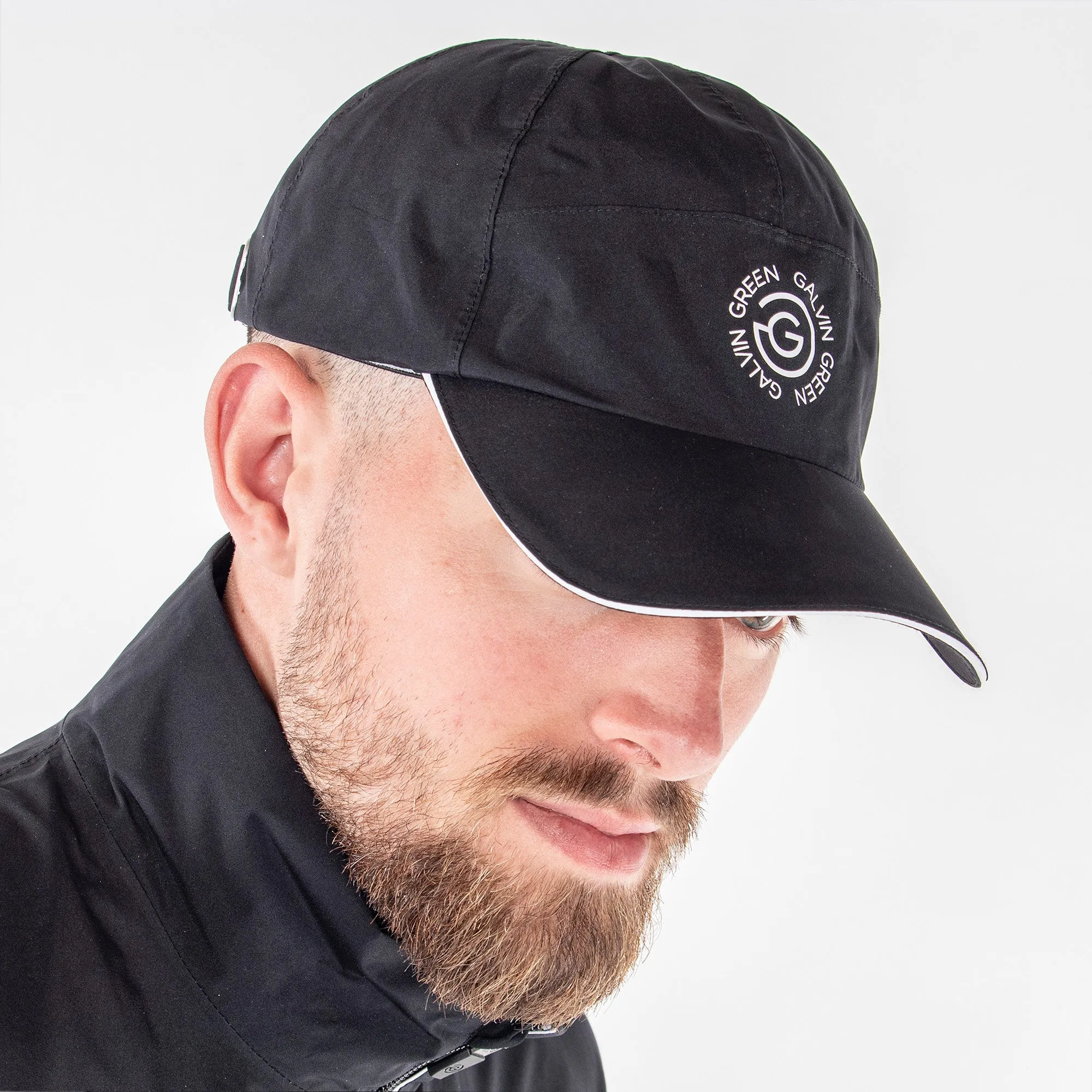 Argo Cap