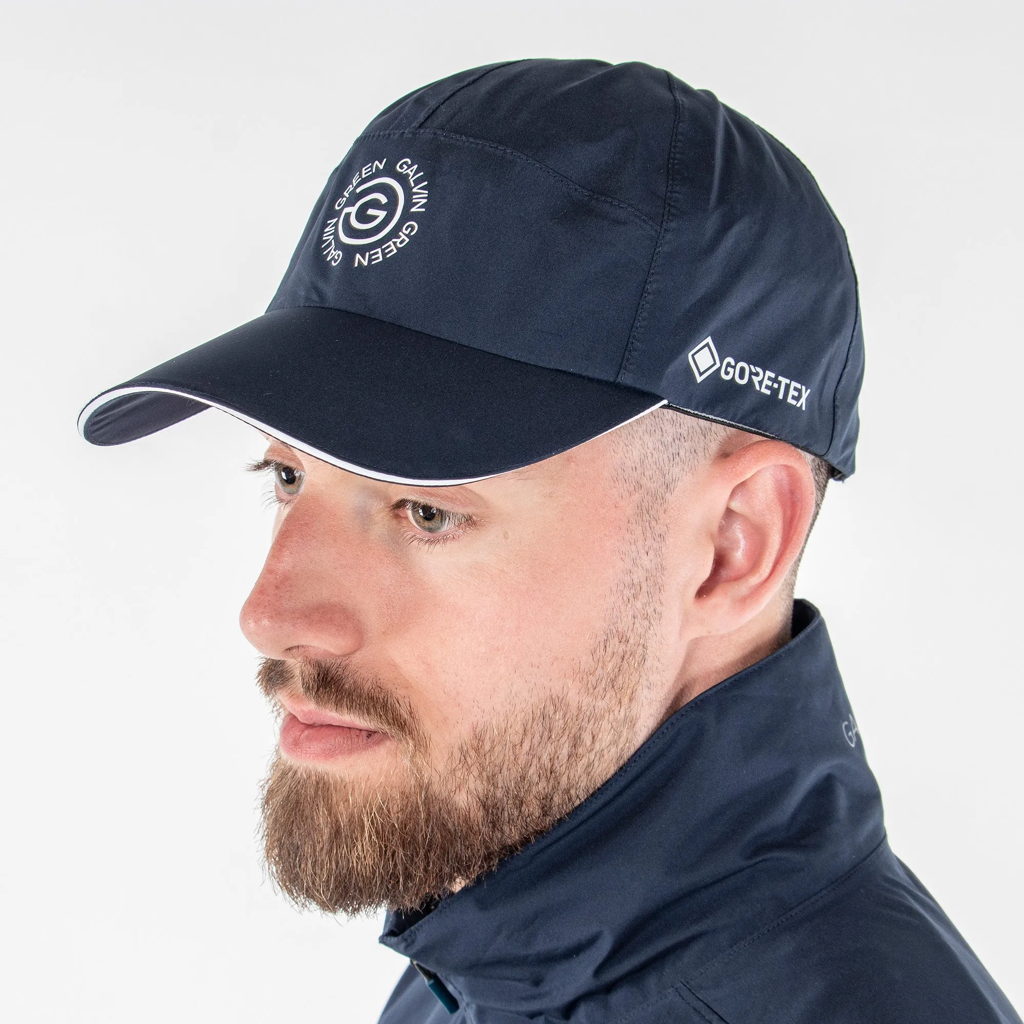 Argo Cap