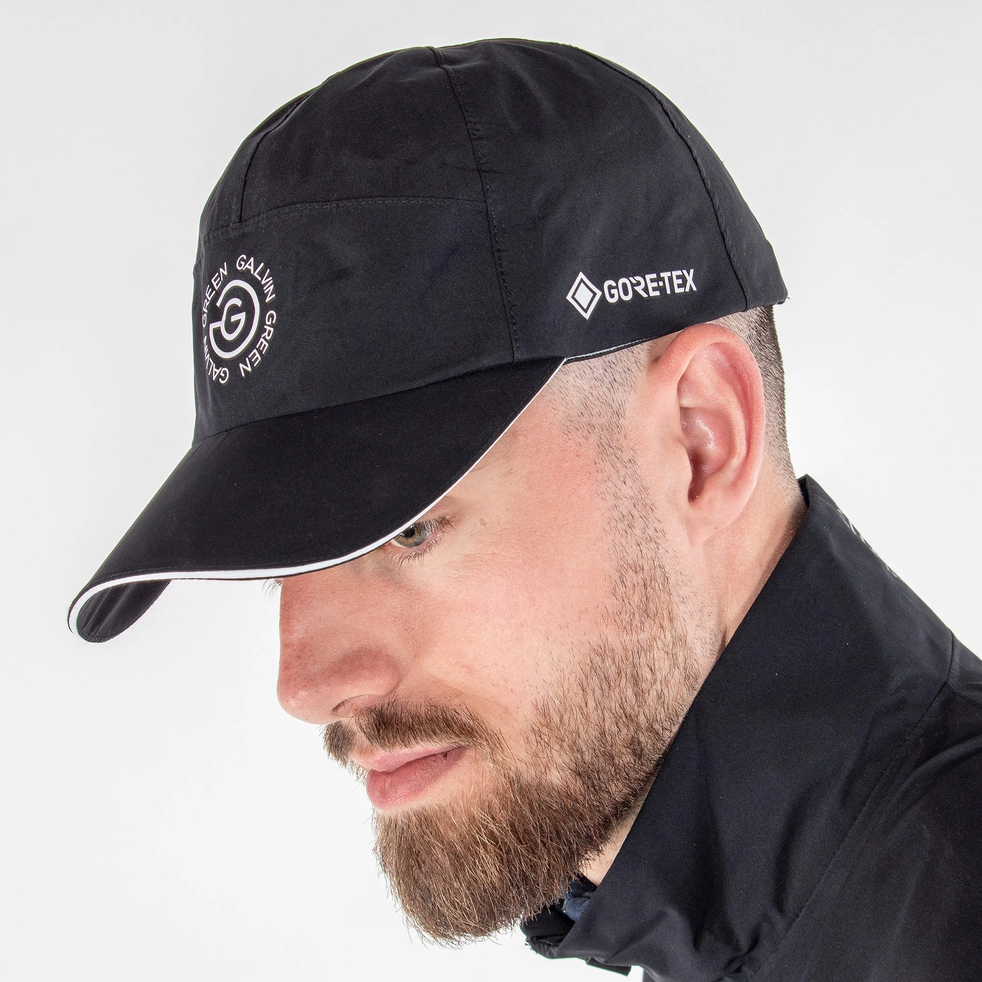Argo Cap