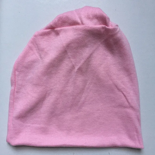 Autumn 3 way to wear(as beanies\ring scarf\headscarf)gorro beanie cap winter hat for women,bonnet femme,gorros e toucas feminina