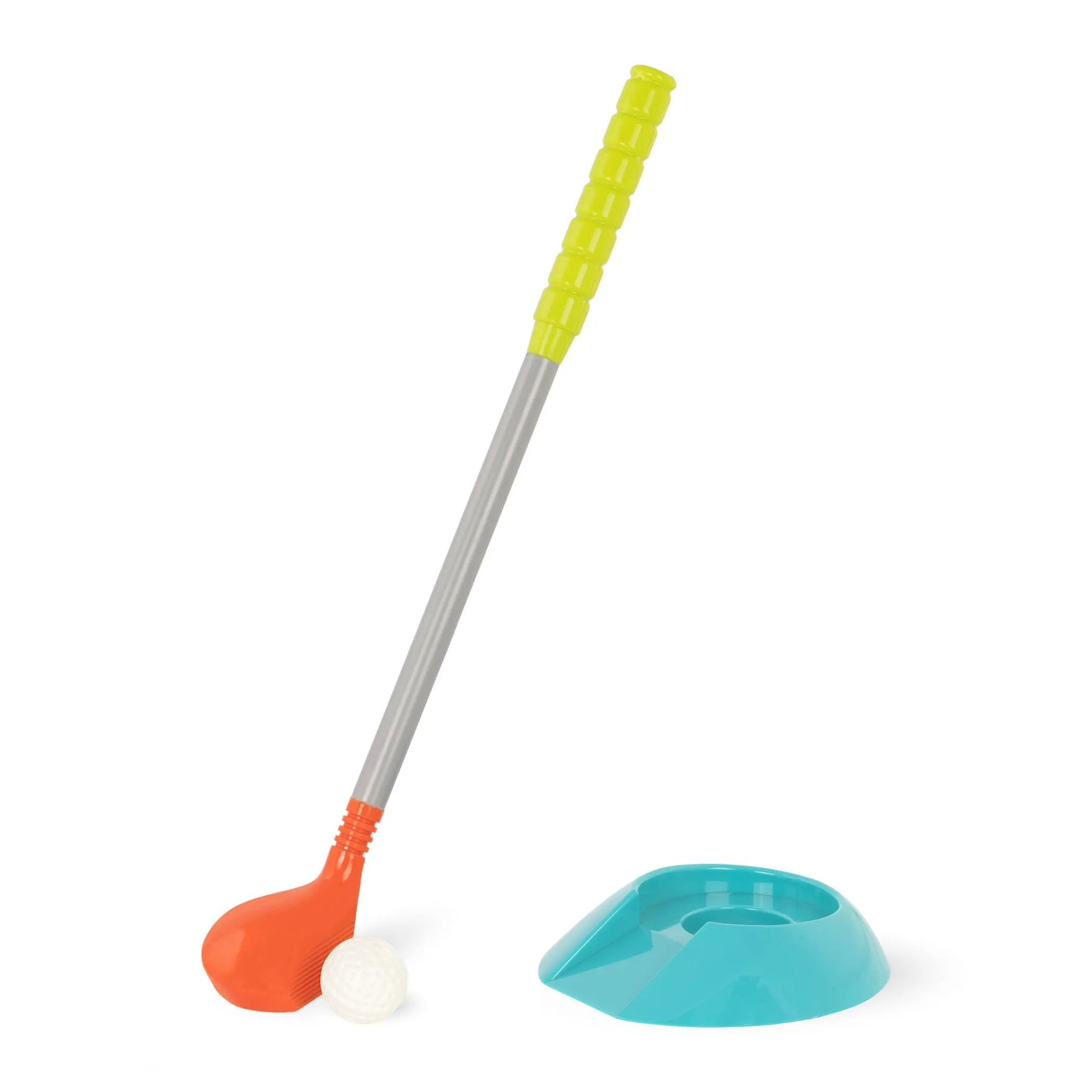 Battat Golf Set