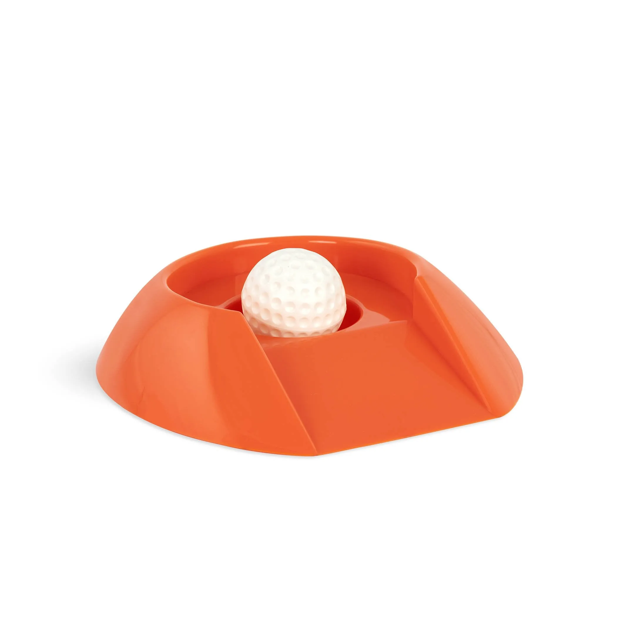 Battat Golf Set