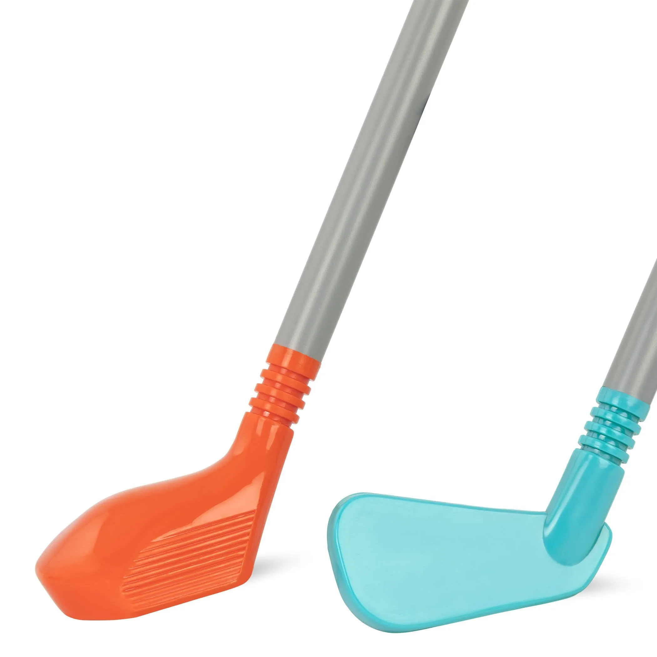 Battat Golf Set