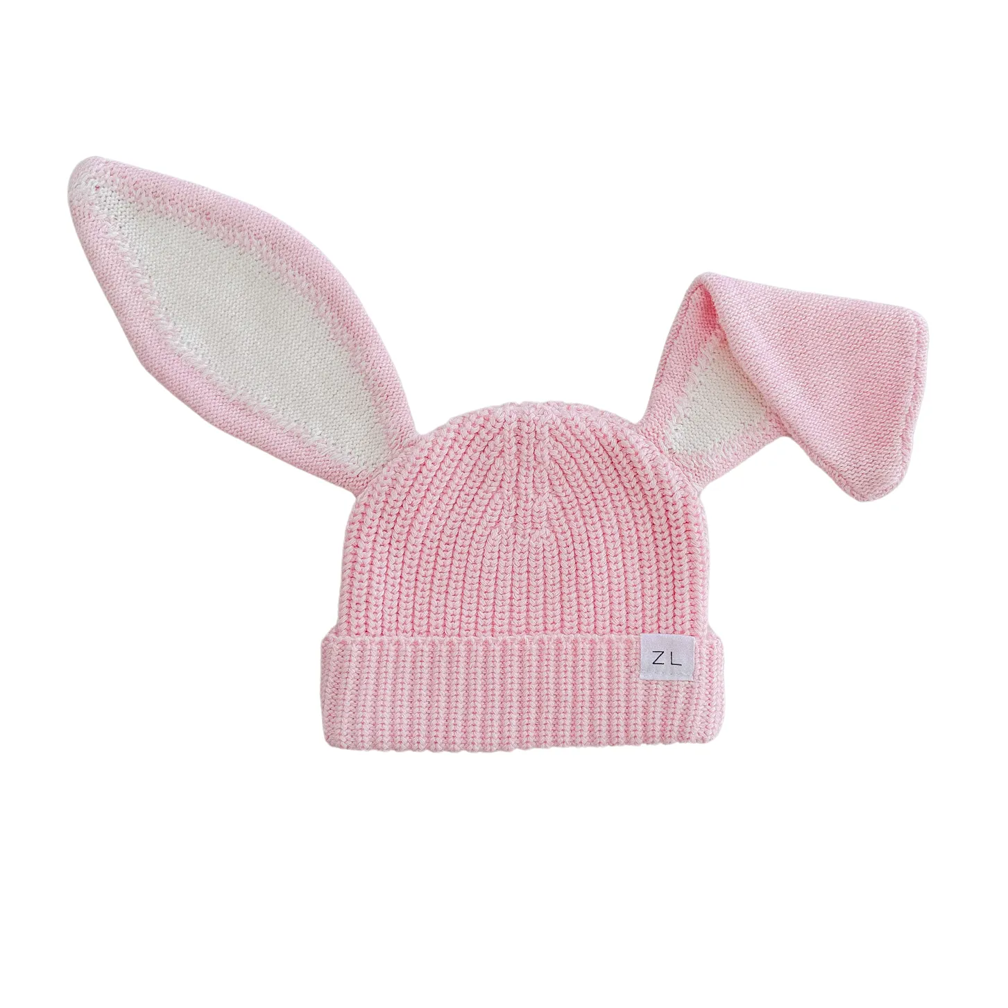 Beanie Easter - Dahlia