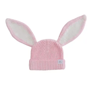 Beanie Easter - Dahlia