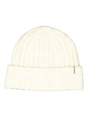 Billabong Ladies One And Only Beanie