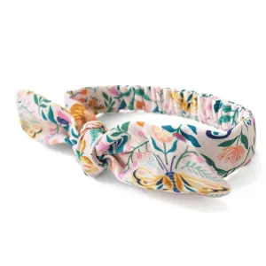 Botanical Blooms Headband