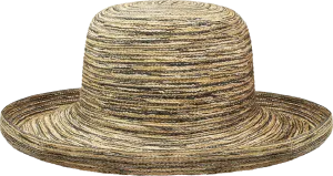 Brenda Sun Hat