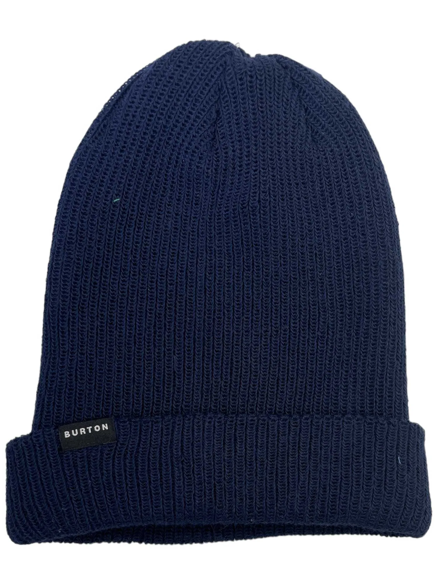 Burton Recycled All Day Long Beanie