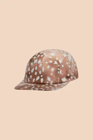 Cap, Copper Bambi