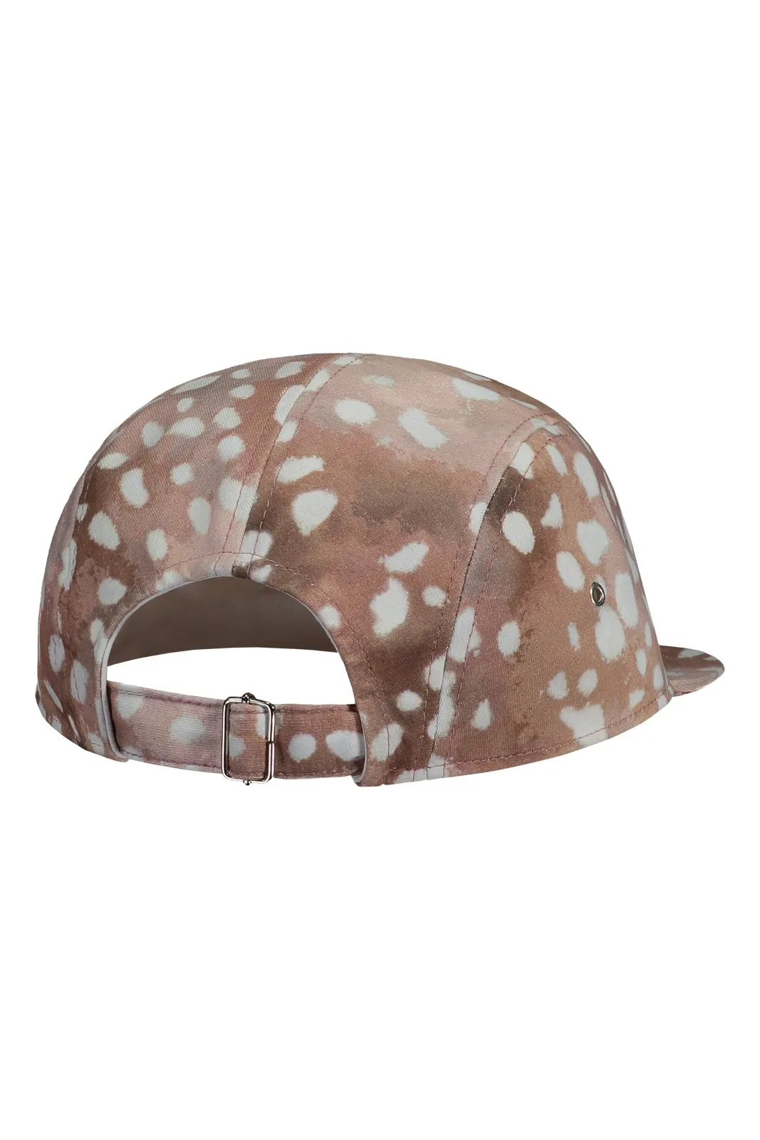 Cap, Copper Bambi