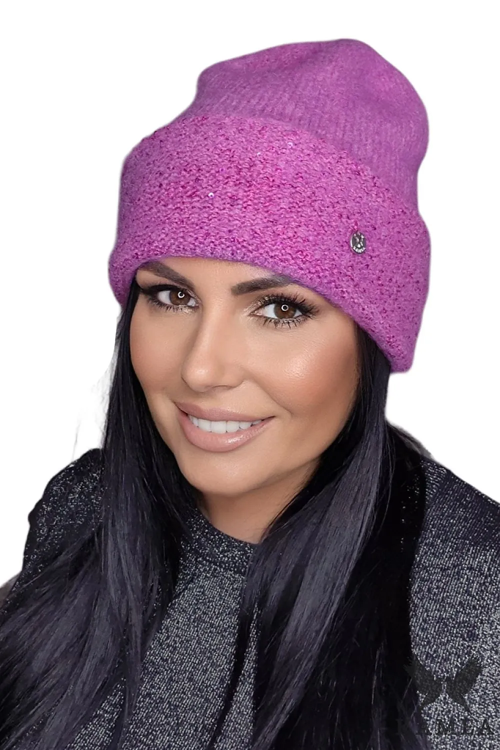 Cap model 205605 Kamea