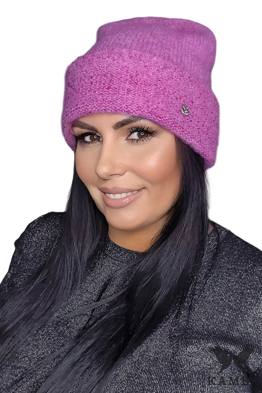 Cap model 205605 Kamea