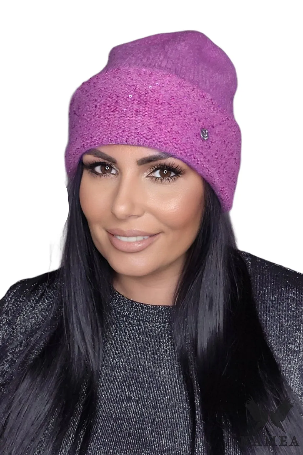 Cap model 205605 Kamea