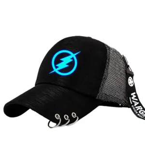 Caps men Sports Baseball