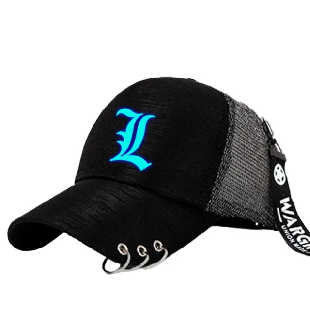 Caps men Sports Baseball