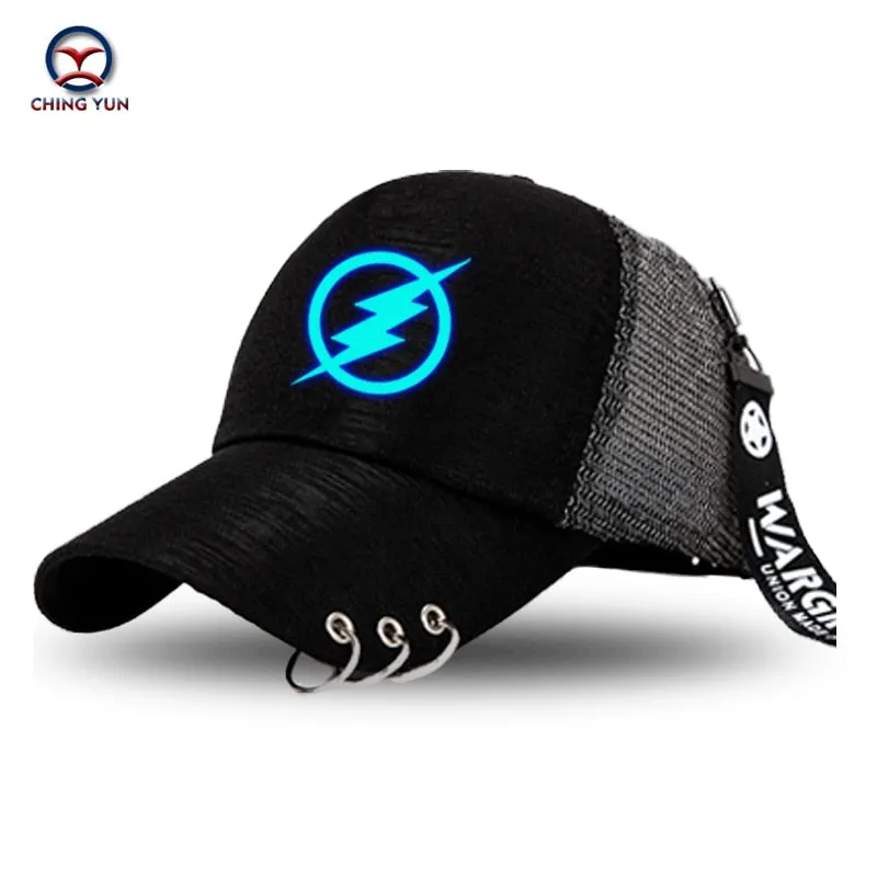 Caps men Sports Baseball