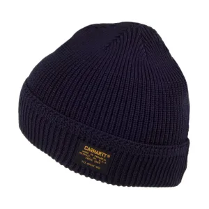 Carhartt Truman Beanie