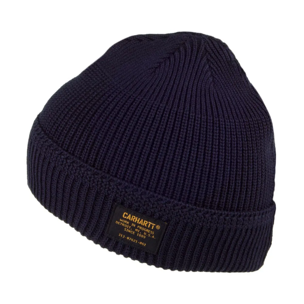 Carhartt Truman Beanie