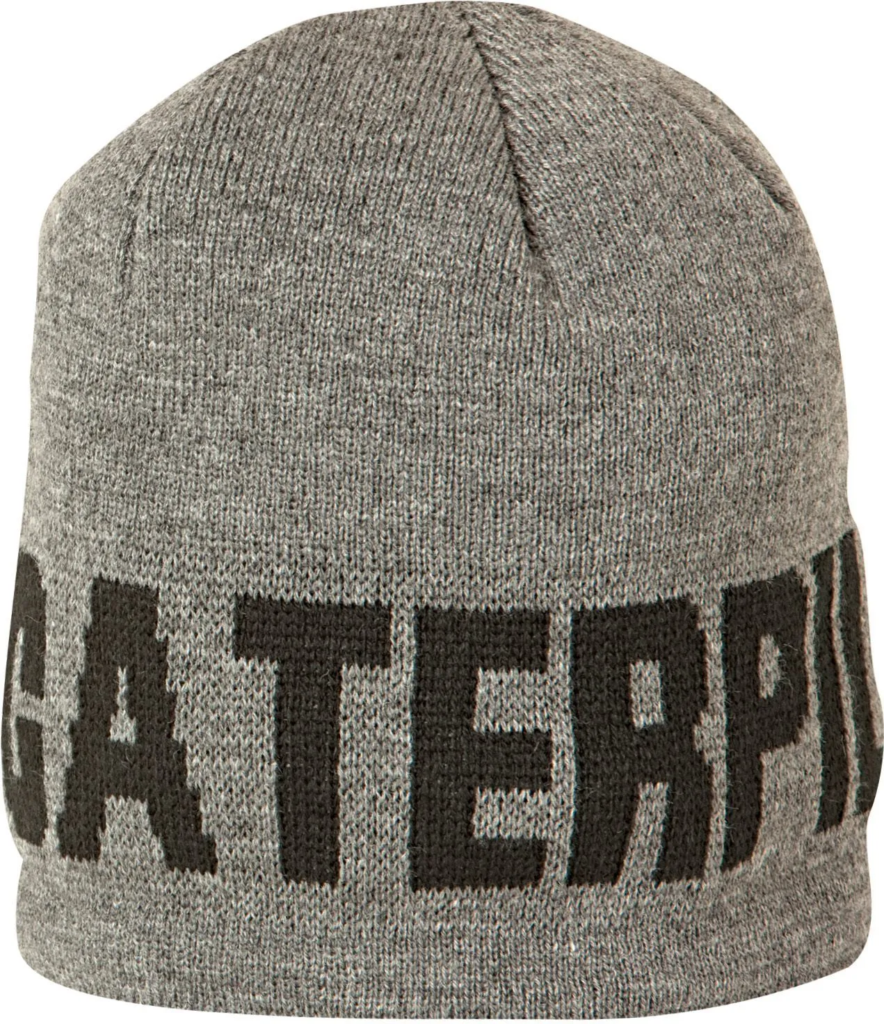 CAT Branded Beanie