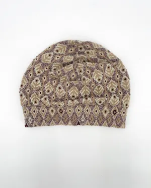 Catherine André Charleston Hats
