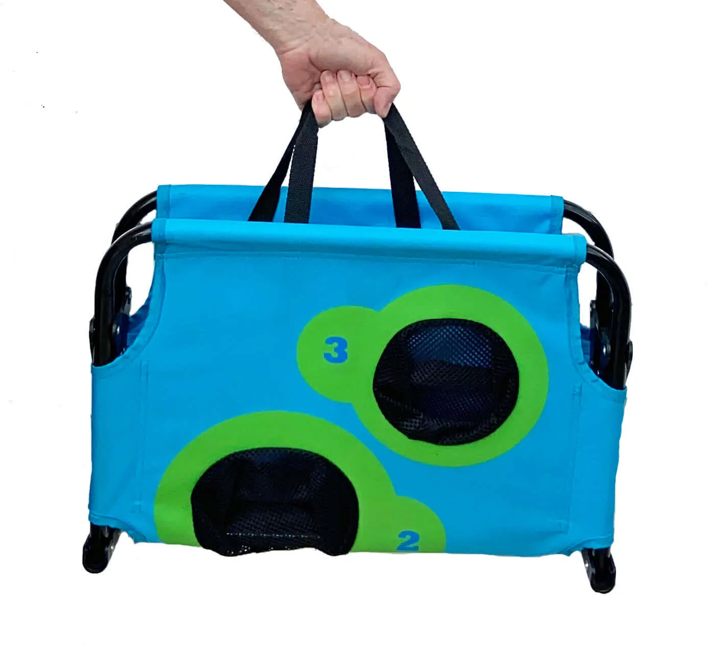 Chipaway Golf Game Double Board Set