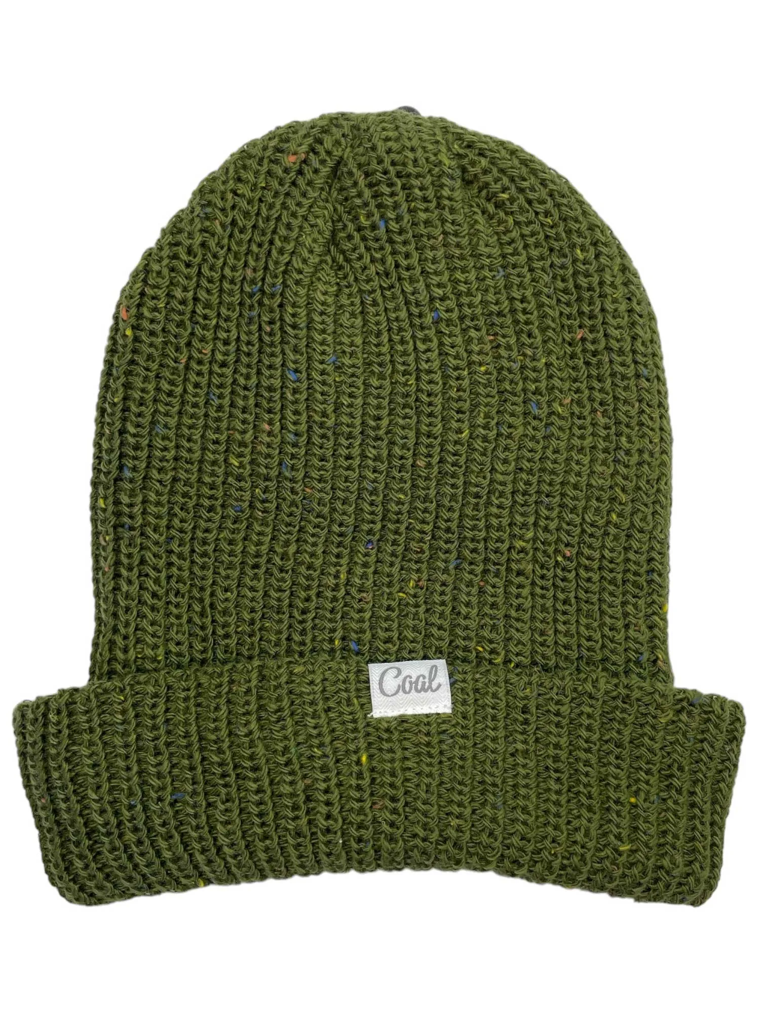 Coal Women's The Edith Beanie
