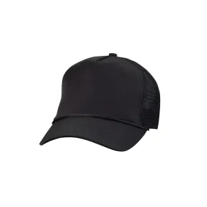 CUSTOMIZE YOUR DRIVE CURVED BILL SNAP BACK HAT