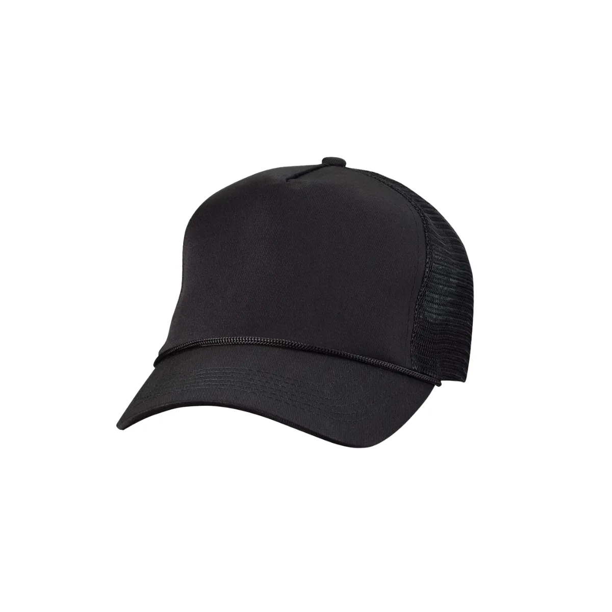 CUSTOMIZE YOUR DRIVE CURVED BILL SNAP BACK HAT