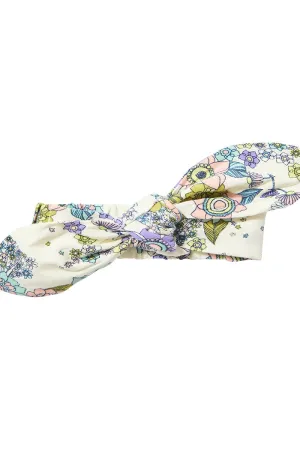 Daisy Chain Headband