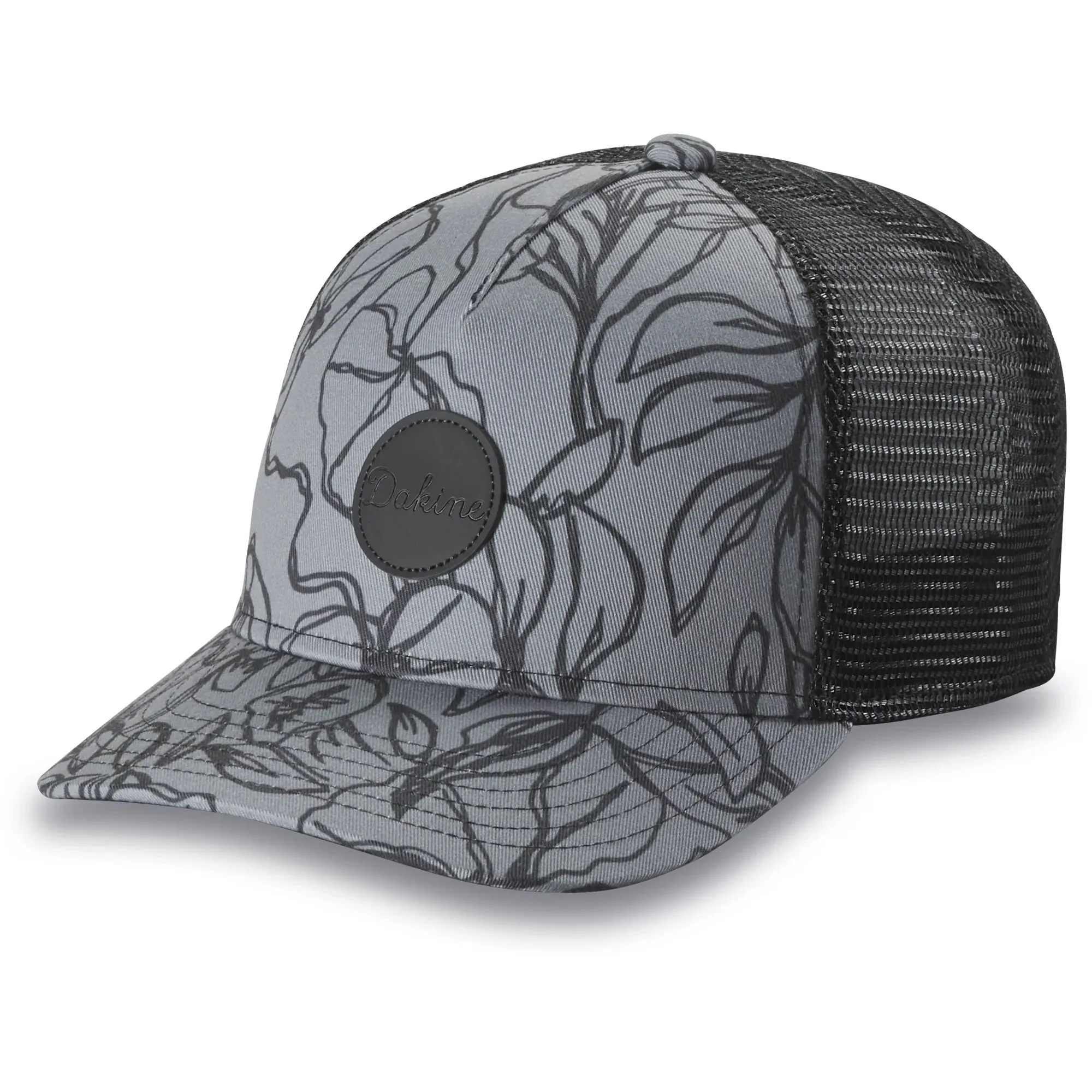 DaKine Shoreline Trucker Eco Hat