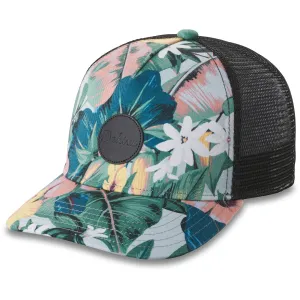 Dakine Shoreline Trucker Eco Island Spring