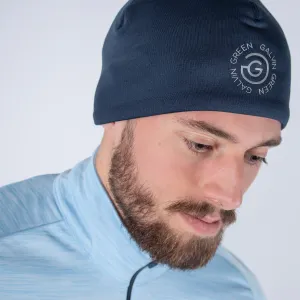 Denver Insula Golf Hat