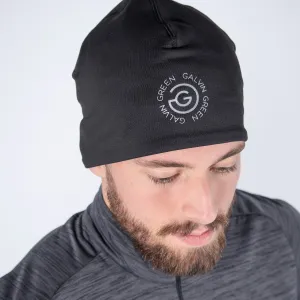 Denver Insula Golf Hat