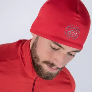 Denver Insula Golf Hat
