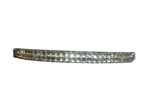 Diamond Duds Rhinestone Head Band