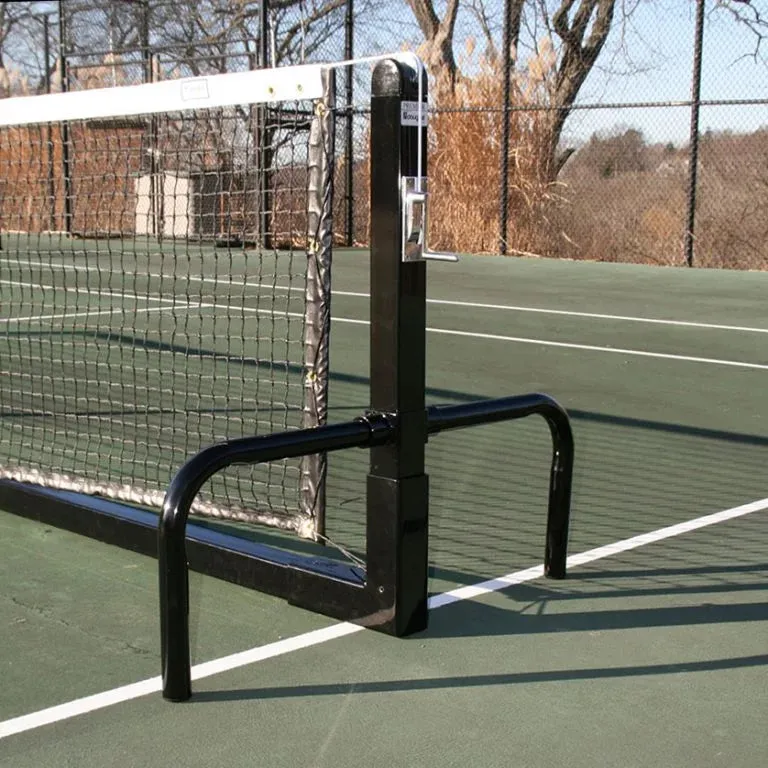 Douglas® PPS-SQ Premier™ Portable Tennis Systems