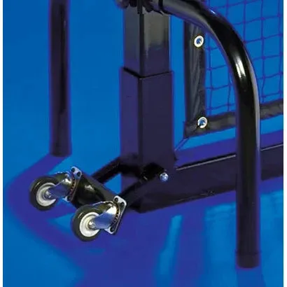 Douglas® PPS-SQ Premier™ Portable Tennis Systems