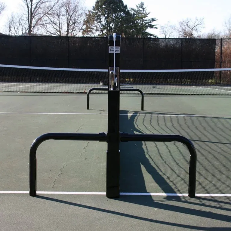 Douglas® PPS-SQ Premier™ Portable Tennis Systems