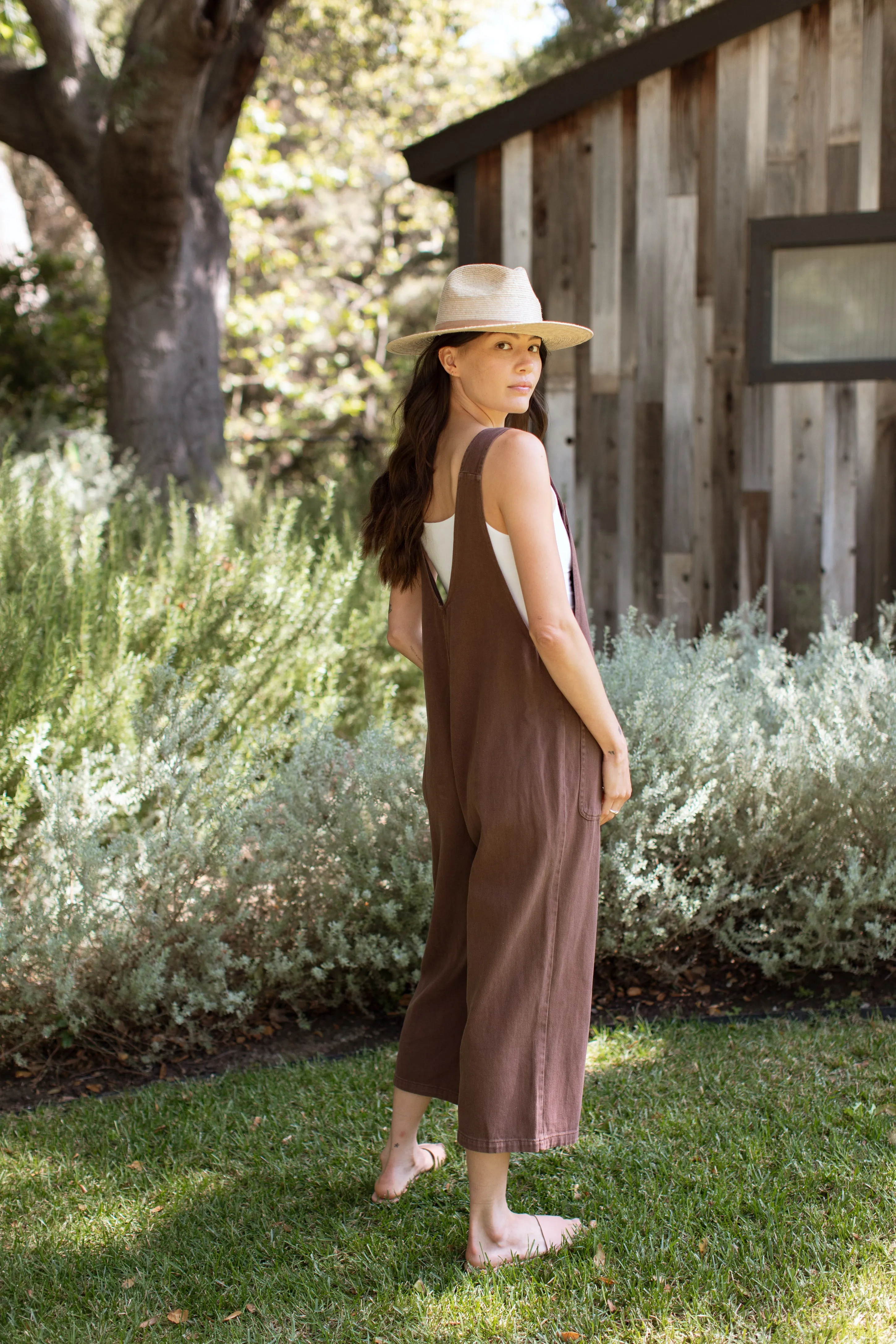 Dune Hat
