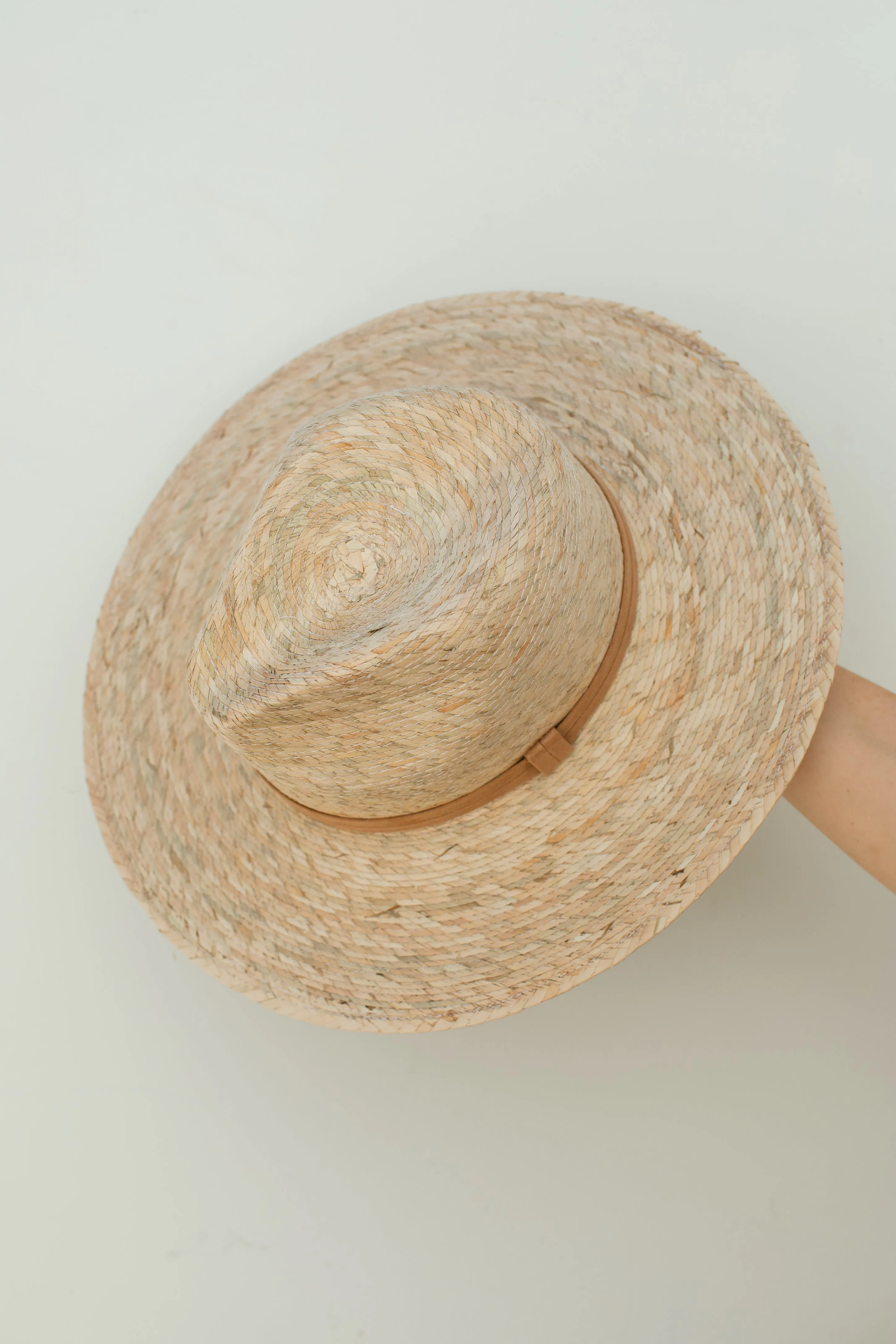 Dune Hat