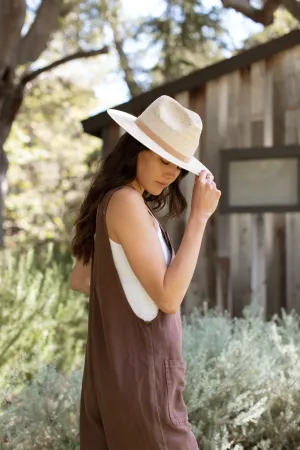 Dune Hat